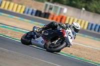 Le-Mans;event-digital-images;france;motorbikes;no-limits;peter-wileman-photography;trackday;trackday-digital-images